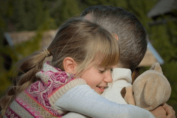 简单有诗意的女孩名字