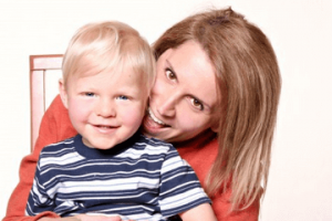 黄姓有涵养的男孩名字