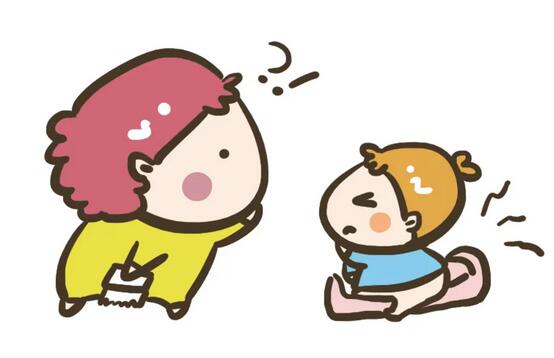 宝宝吃辅食后便秘怎么办