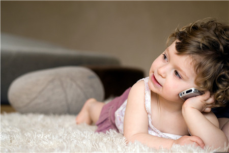 属牛的女孩子的小名