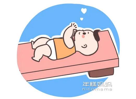 小孩咳嗽怎么办？这么做比吃药更有用