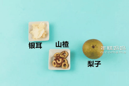 小孩咳嗽怎么办？这么做比吃药更有用