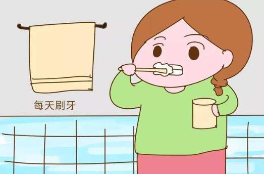 冬天坐月子注意事项，这六点一定要记好了