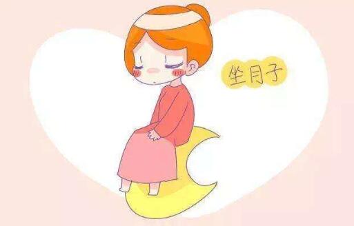 冬天坐月子注意事项，这六点一定要记好了