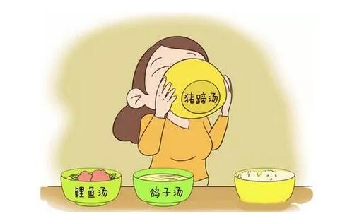 冬天坐月子注意事项，这六点一定要记好了