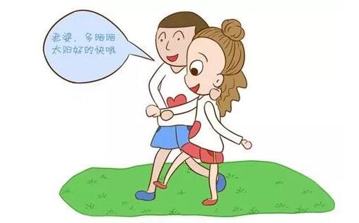 冬天坐月子注意事项，这六点一定要记好了