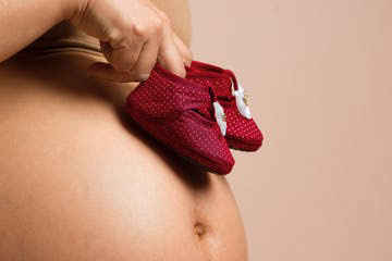 予字取名的寓意