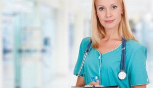 为什么孕妇的体温比正常人的高？