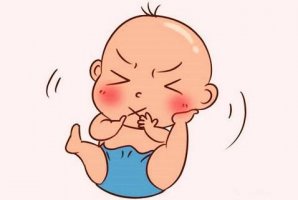 新生儿窒息是什么意思