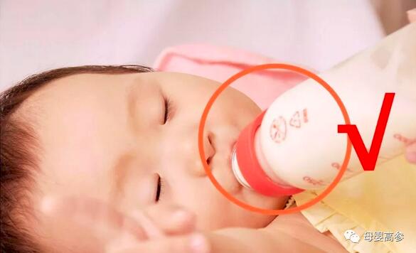 奶瓶多久换一次？别让“毒”奶瓶害了你的宝宝！