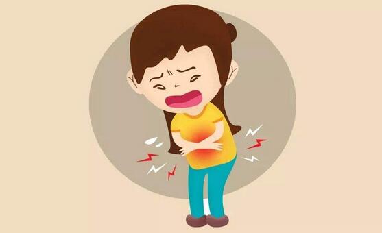 宫寒是什么？宫寒怎么调理最有效