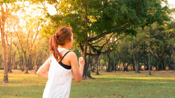 宫寒是什么？宫寒怎么调理最有效