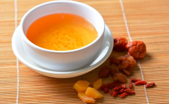 宫寒是什么？宫寒怎么调理最有效