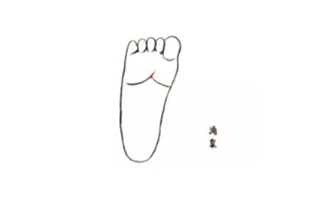 宫寒是什么？宫寒怎么调理最有效