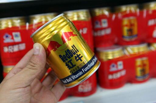 红牛喝多了会怎么样 一天可以喝几瓶