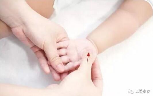 宝宝发烧怎么办？科学退烧很重要