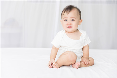 男孩起名大全2021很潮的名字