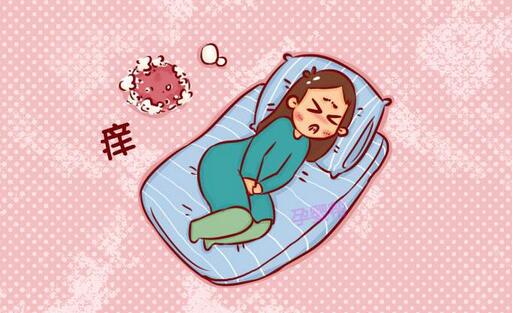 孕期阴道炎多发，这样处理安全不伤胎