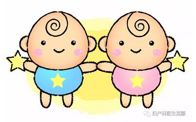 孕期该怎样合理增重？孕期体重增长标准