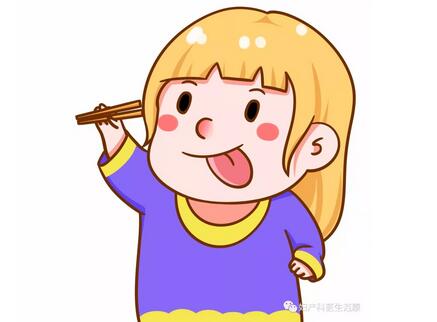 孕期该怎样合理增重？孕期体重增长标准