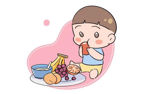 吃水果的几个疑问