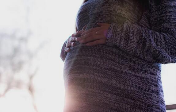 孕期需要补充蛋白质粉吗