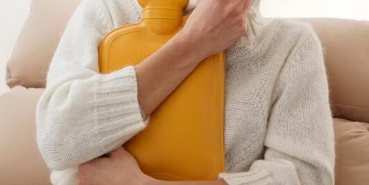 孕妇冬季保暖需要注意什么