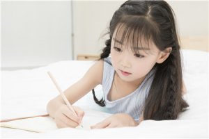属牛洋气的女孩名字