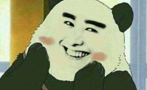 ptsd是什么意思梗