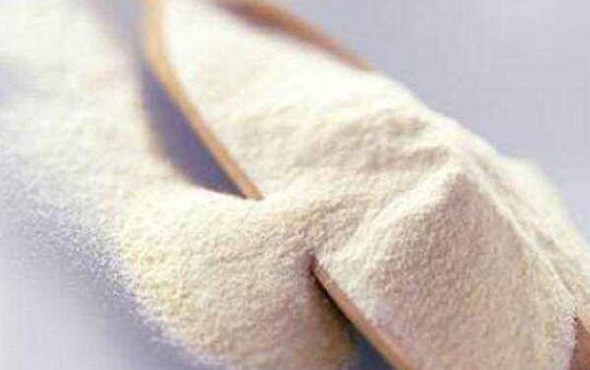 婴幼儿配方奶粉问题，全面答案都在这里