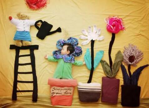 宝宝睡袋有必要买吗？婴儿睡袋什么牌子好