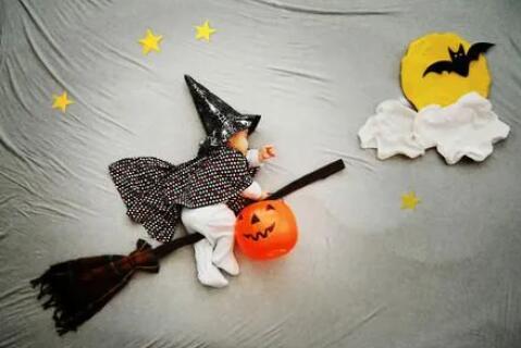 宝宝睡袋有必要买吗？婴儿睡袋什么牌子好