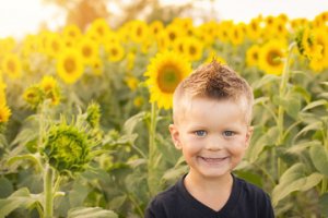 2021牛年董姓好听的男孩名字