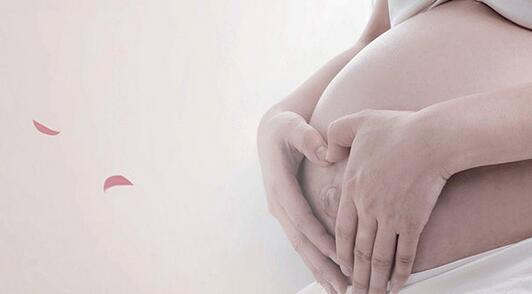 三招帮你分清楚真假性宫缩