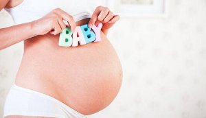 孕期的各个阶段该如何补钙