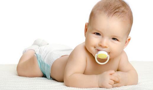 宝宝什么时候能独立睡、刷牙、添加辅食