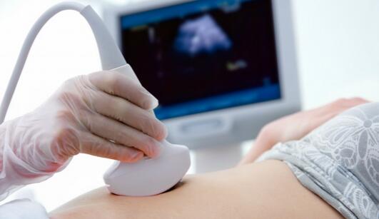 这些导致胎儿畸形的原因，准妈妈千万要注意