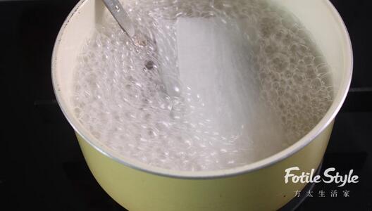 孕妇便秘吃什么？这道食谱告诉你