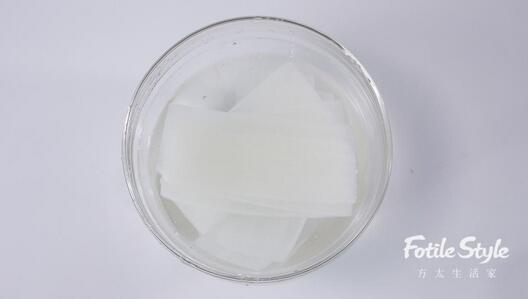 孕妇便秘吃什么？这道食谱告诉你