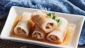 孕妇便秘吃什么？这道食谱告诉你