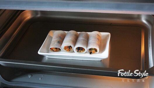 孕妇便秘吃什么？这道食谱告诉你