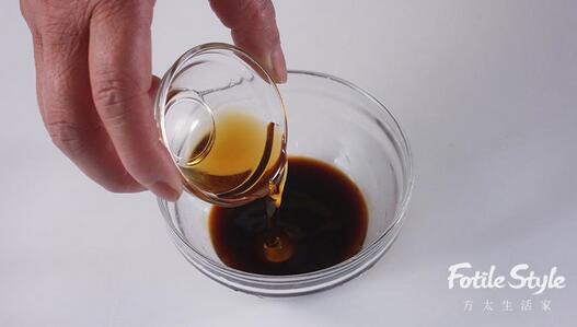 孕妇便秘吃什么？这道食谱告诉你