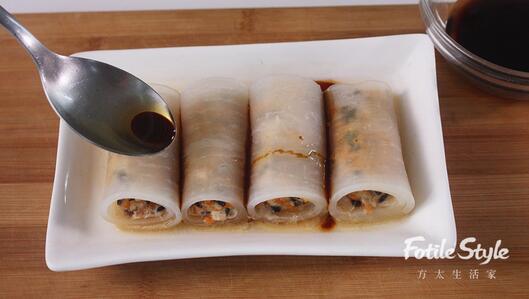 孕妇便秘吃什么？这道食谱告诉你