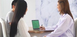 什么是四维彩超？检查的最佳时间什么时候？