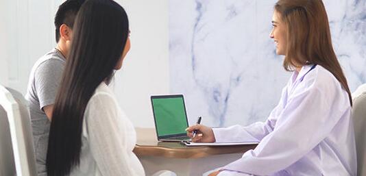 什么是四维彩超？检查的最佳时间什么时候？