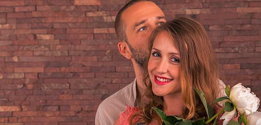 孕后夫妻生活有什么注意事项