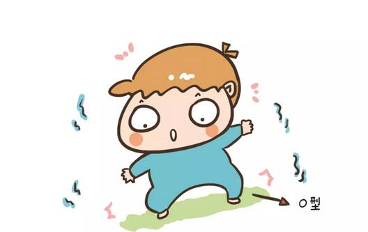 孩子怎么长高？这两种营养必不可少