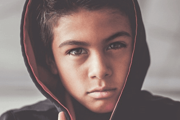 好听的唐姓男孩名字2021