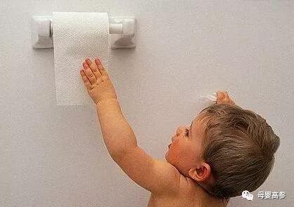 关于婴儿奶粉那些事，看完这篇就懂了