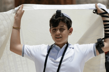 好听的陆姓男孩名字2021